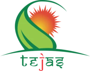 logo.webp